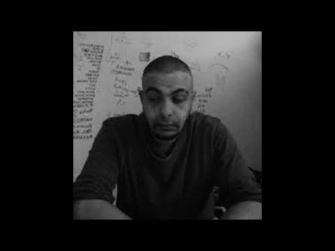 Abyusif Type Beat  ''Magnoon''| ابيوسف تيب بيت ''مجنون (Prod By Axo)