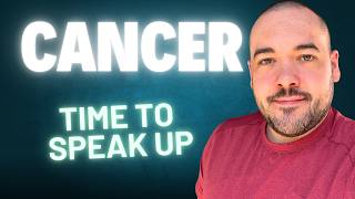 Cancer The Universe Owes You BIG Here’s What’s Coming! Mid September Tarot