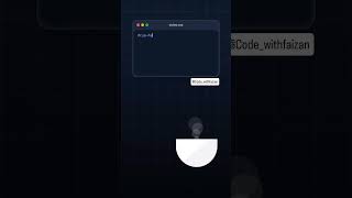 Hot coffee animation using HTML CSS