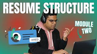 Stop Applying Blindly: How to Tailor Your Resume for Success