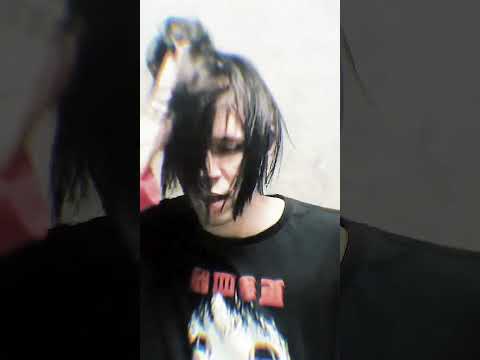 dmtboy — NE ZDOROV