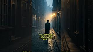 10 Mind-Blowing Unanswered Questions in History! 🔍✨ #HistoryMysteries #Unsolved #CuriousMind