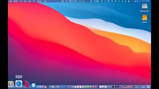 justCode Academy - Xcode/Visual Studio/CLion Installation Instructions