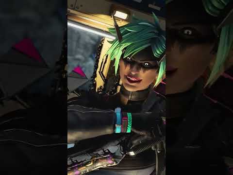 The Future of Gaming TV is HERE 🕹️📡 | eCLUTCH Explained