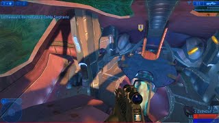 halo 2 2vs2$ KxOpS is CoMp COMP Sagitario VS IMOPSTJEANPAUL Lxthaaaal1