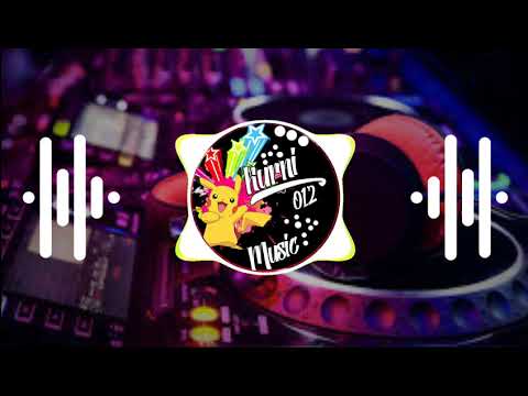 #Aveeplayer#kurnimusic12#DjRemix#Djviral. DJ ETHAM-Remix (kurni music12) 2020