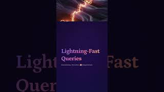 Day-68: Top Spark Interview Questions (Part-8) | Spark with Scala Training @ DURGASOFT