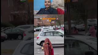 America Halloween❌ India Haloween🎃.#haloween #viralshorts #trendingvideo #youtubeshort