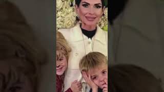 Buried Without Her Children #crimeupdate #truecrimenews #crimenews #truecrimeshorts #breakingcrime