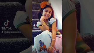 #pushpa #dance #reshmika #fypシ #alluarjun #viral #trendingshorts #shorts #pushpa2 #kollywood #reels