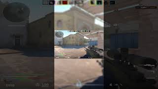 Like s1mple in his prime - SNK 4K AWP Domination 4k elo🔥 #awp #clutch #cs2  #4000elo #snkcs #shorts