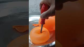 #maintot#shorts #trending #videoforkids #viralvideo