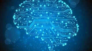 Are HUMANS the new supercomputer?