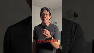 3 Reasons NOT TO BUY Hyperice Heated Head Attachment
