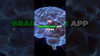 How To Get Rich as an App Developer? - Make money with coding!