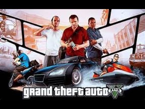 THE END OF STORY MODE | PART 9 | GTA V | LIVE STREAM | IZANAGI