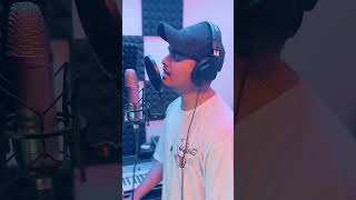 DIL - FRD || Studio version || live show at JOSH