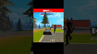 FF best moment#shorts#viral#viarlvideo#freefire#freefirefunnyshorts