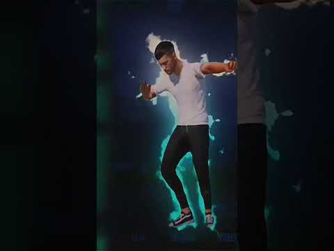 Ni To Hor  KITY Dil la lya #pubgmobile #streamwithglip