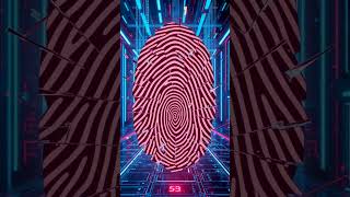 The Impact of Biometric Authentication