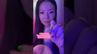☸️🤲7 Chakra Reiki Cleanse & Balance | Increase Life Force Energy ~ Full Body Energy Alignment