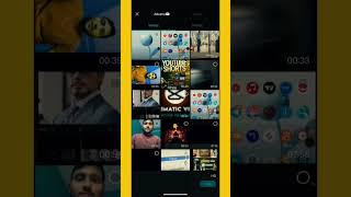 Capcut No enternet #shortsfeed #techwithmanjeet #tech #facts #techshorts