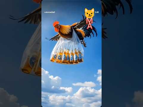 cat party is a very wonderful || #shorts #cat #viralshot