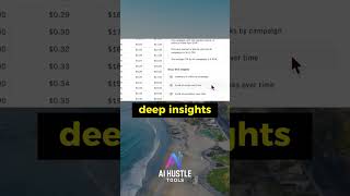 Rows AI is excel on steroids