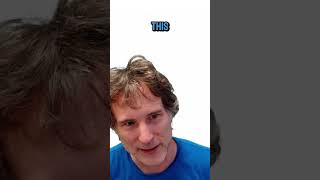 Keep on learning outside the box...