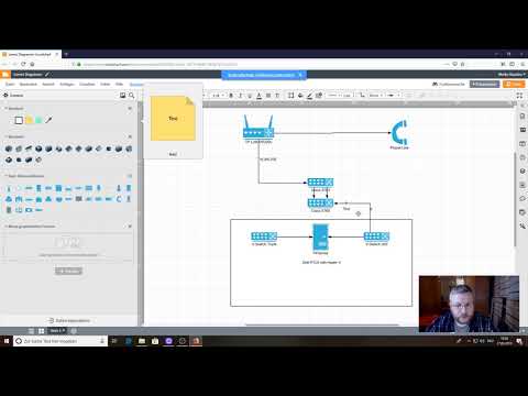 PCEngines 2 PFSense - Part 2 - The Reasoning behind the Project