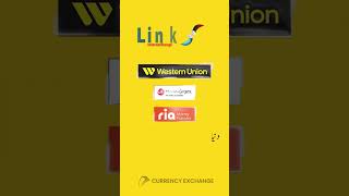 Currency Rates today | Dalar Rate Today | 1 USD to PKR | Sar To pkr | Pound To Pkr | 1 GBP To pkr