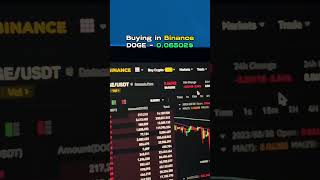 Unlocking Dogecoin Crypto Arbitrage: Tools and Resources #dogecoin #cryptotools