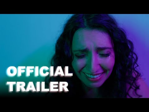 Are You Afraid of Me? | Official Trailer