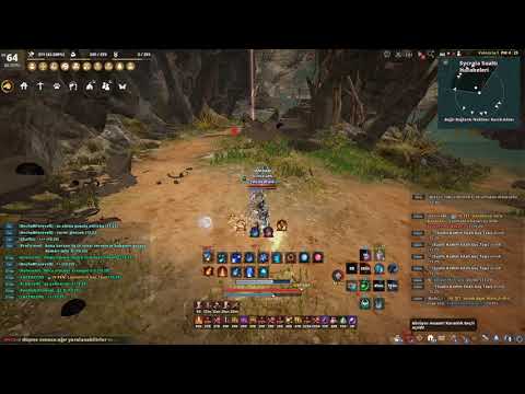 Exp kasan adamı bomblayan V atıp kaçan EsgaGG :D