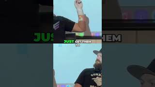 Why Vance is Your Must-Have AI Tool!