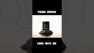 I Tested Figma and Sketch for Website UI Design Here's What's BEST