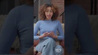 BudgetManager – Smart. Simple. Ready to Use! 💰📊