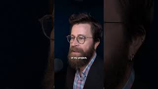 Fractional CMO vs. Consultant: Which One Drives Real Results?