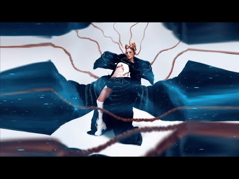 Tayna - Milly [official visualizer]