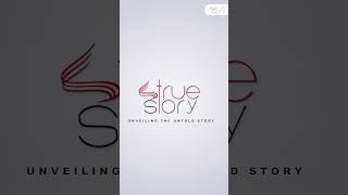 True Colors X Monkey Studios | Brand Communication | Reels, Shorts, Films, Ads, Digital Marketing