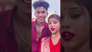 জামাই ষষ্ঠী ❤️#shortvideos #shorts #youtubeshorts #youtube #explore #viralvideo #video #foryou