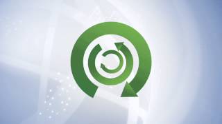 computerpower!