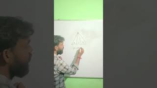 #tricks #shorts 7 #mathshortcuts #maths #wbp #kp #exam