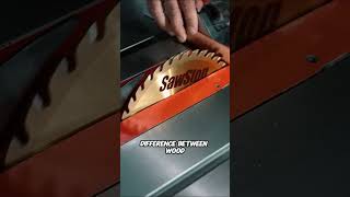 Mind Blowing Safety Tech That Works Faster Than An Airbag!