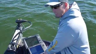 Electronics Tips with Keith Combs