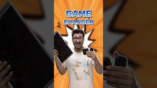 Best DESK accessories 🤯 #gadgets2025 #amzonmustbuy #ilovegadgets #desksetup #deskdecor