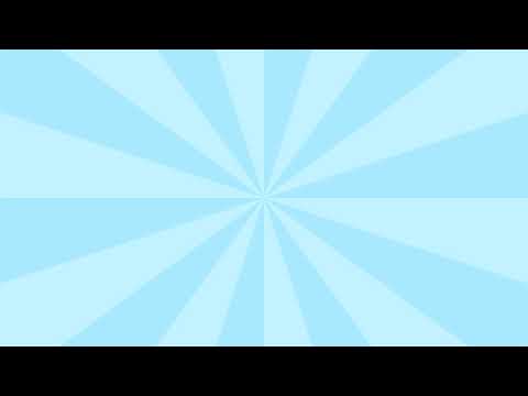 Washing Clothes by Hand Sound Effect - No copyright