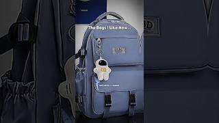 Golden days...🤌#explorefeed #100k @Aestheticqueen_14#aestheic#fypviralシ#youtubeshorts #trending