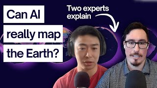 Beyond the Hype: Embeddings, Foundation Models, and the Future of Earth Observation