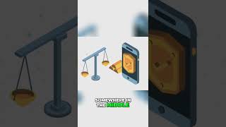 Do Companies DELIBERATELY Slow Down Phones?
